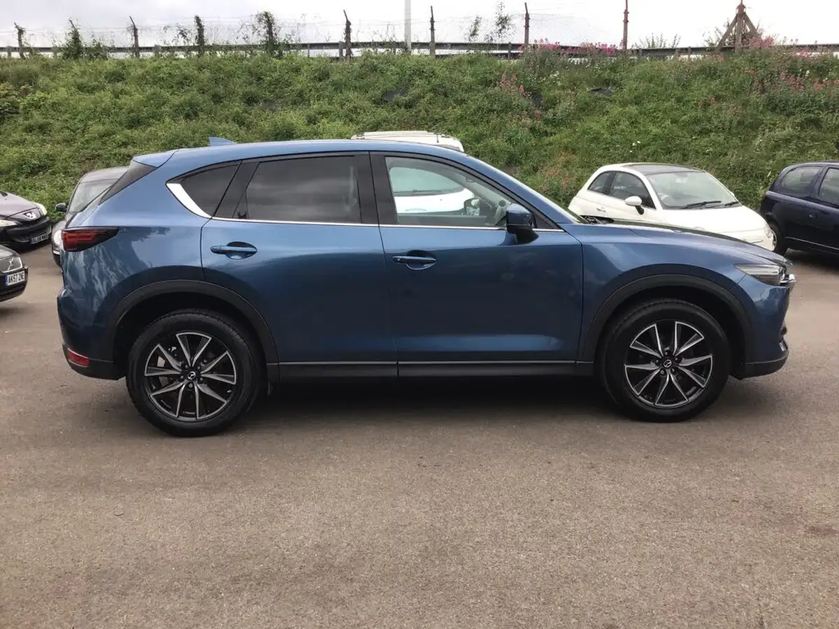 2017-mazda-cx-5-20-sport-nav-big-7