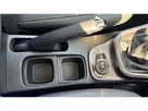 2021-suzuki-vitara-14-boosterjet-sz5-allgrip-small-25