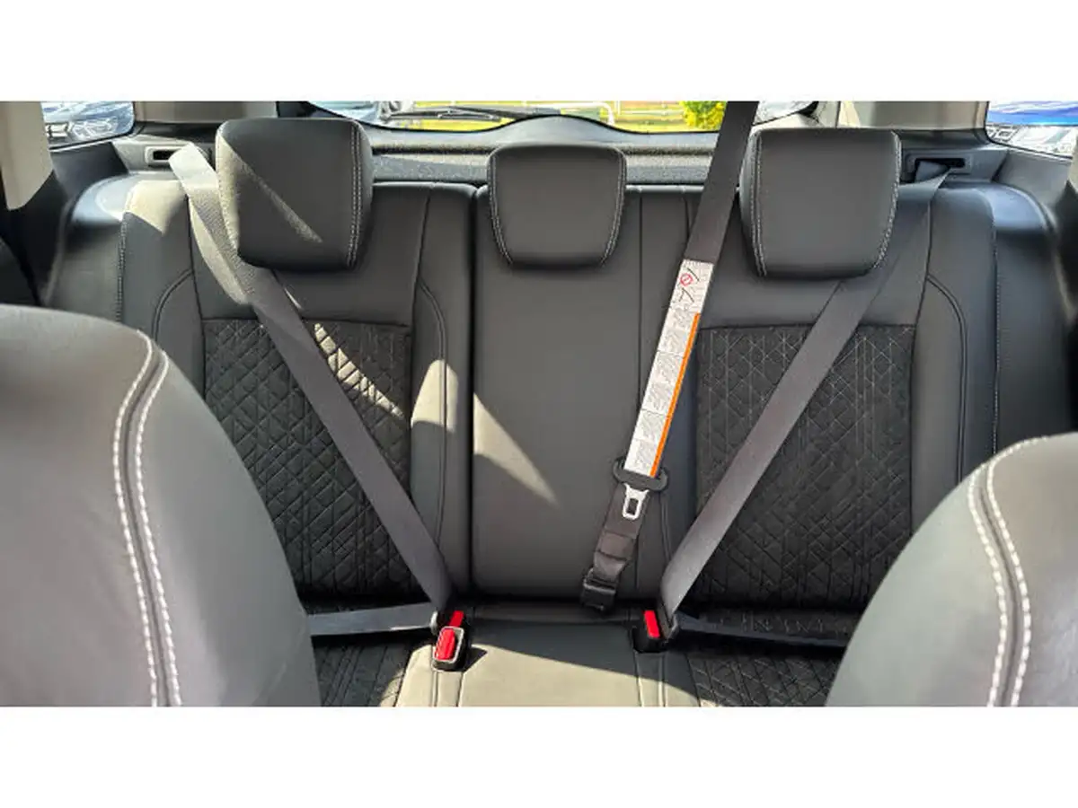 2021-suzuki-vitara-14-boosterjet-sz5-allgrip-big-14