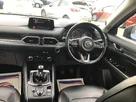 2017-mazda-cx-5-20-sport-nav-small-18