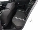 2024-vauxhall-corsa-12i-gs-small-14