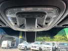 2021-mercedes-benz-sprinter-e-esprinter-l2h2-progressive-dc-80kw-small-39