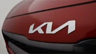 2022-kia-xceed-10-t-gdi-2-small-20