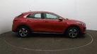 2022-kia-xceed-10-t-gdi-2-small-48