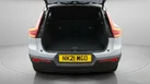 2021-volvo-xc40-15-t3-r-design-161bhp-auto-small-17