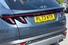 2024-hyundai-tucson-16-t-gdi-ultimate-150ps-48-volt-mhev-dct-small-7