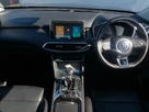 2024-mg-hs-15t-gdi-se-162ps-1490cc-small-2