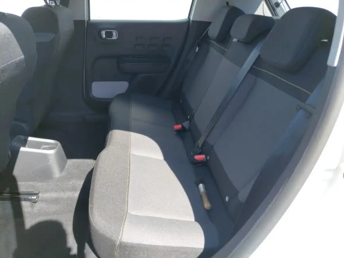 2023-citroen-c3-12-puretech-c-series-edition-83ps-ss-big-5