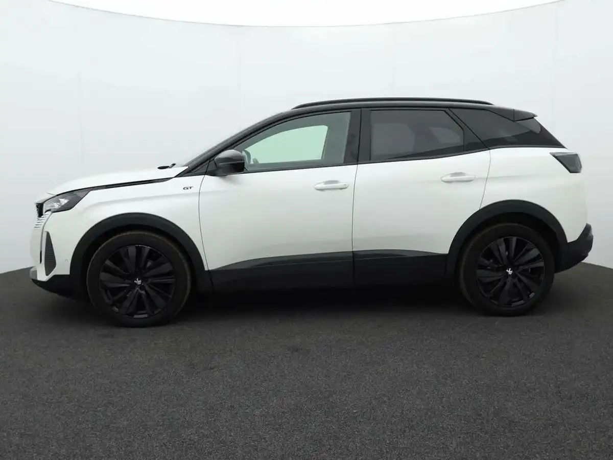 2022-peugeot-3008-suv-15-bluehdi-gt-eat8-big-3