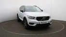 2021-volvo-xc40-15-t3-r-design-161bhp-auto-small-41