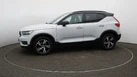 2021-volvo-xc40-15-t3-r-design-161bhp-auto-small-65