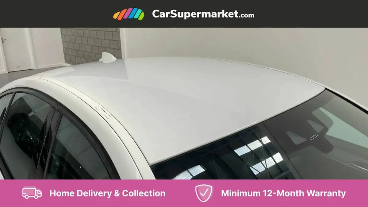 2018-bmw-5-series-20-520i-m-sport-ss-saloon-4d-big-6