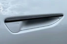 2025-audi-a6-e-tron-e-launch-edition-small-47