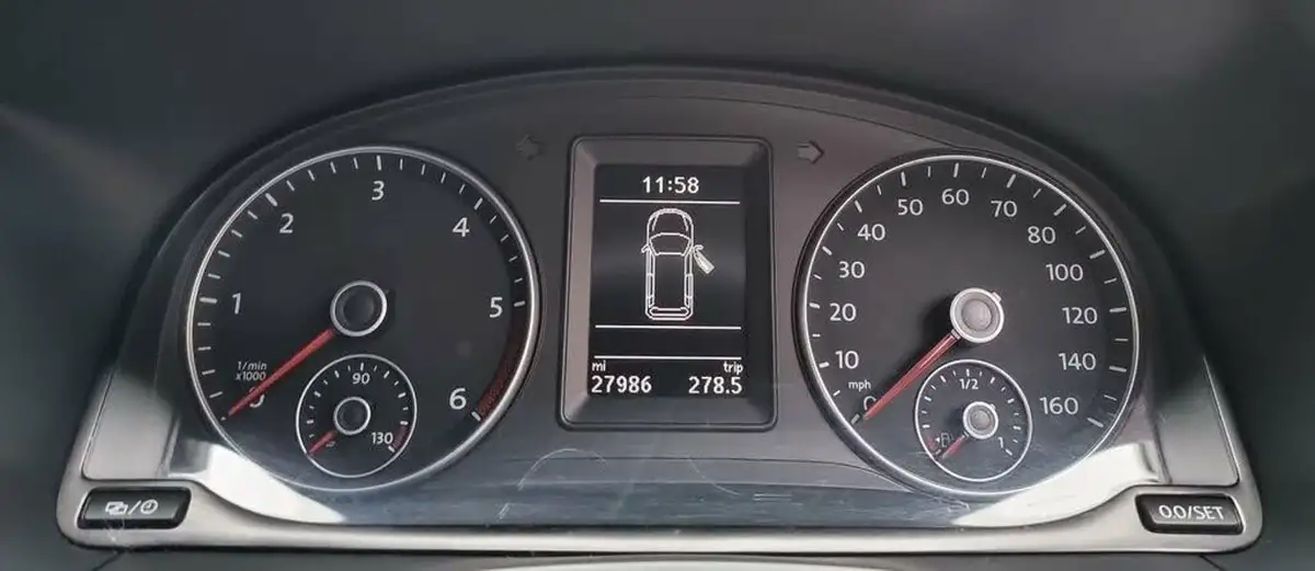2019-volkswagen-caddy-maxi-life-20tdi-c20-102ps-dsg-big-22