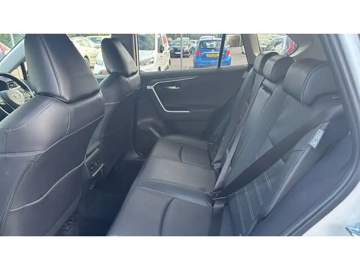 2022-toyota-rav4-25-vvt-i-excel-215bhp-big-12