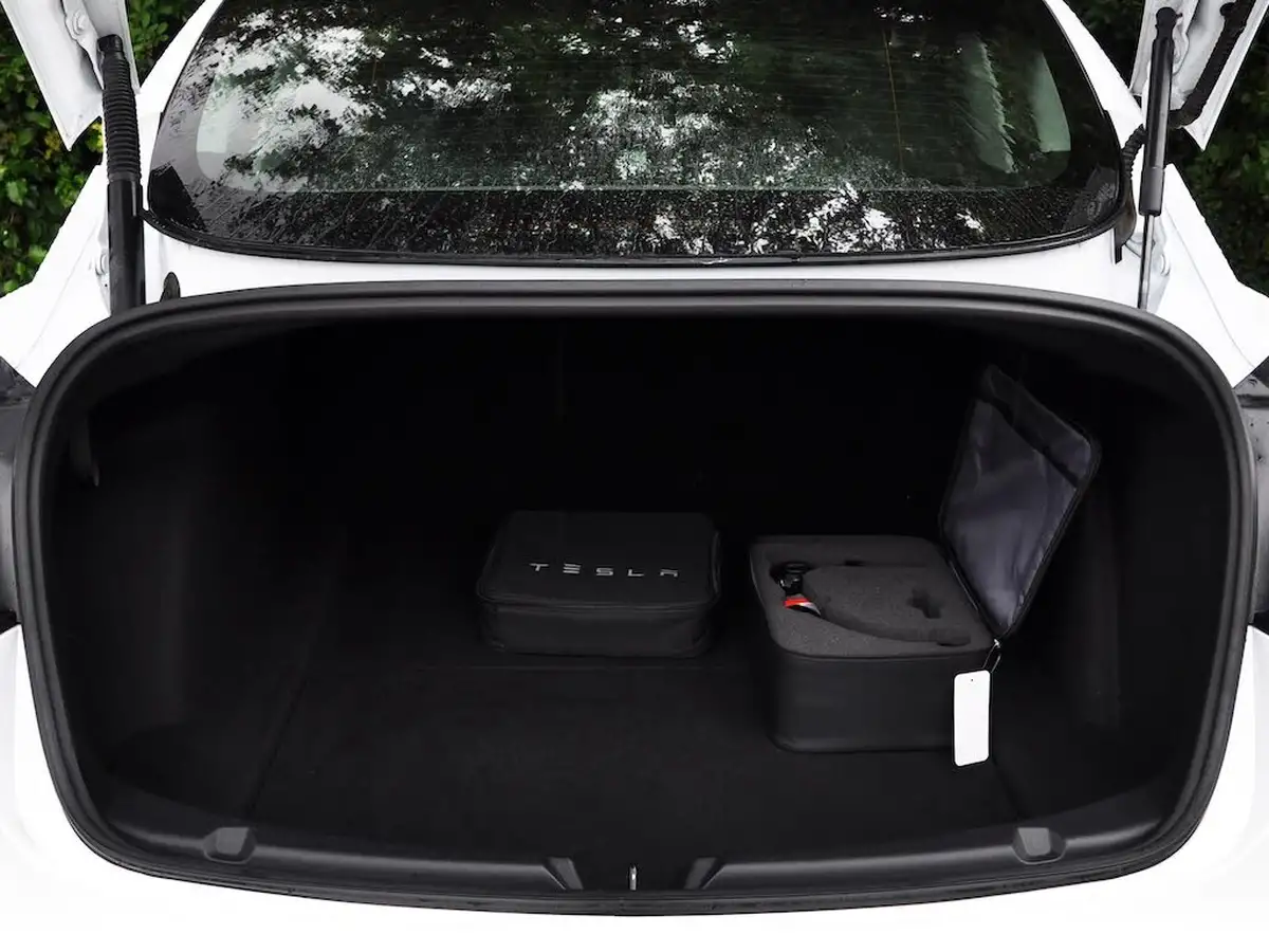 2021-tesla-model-3-e-standard-plus-big-17