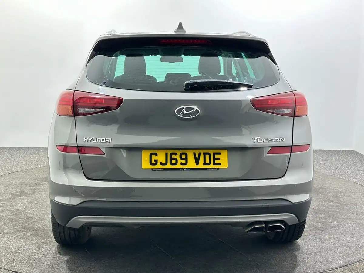 2019-hyundai-tucson-16crdi-premium-136ps-dct-big-6