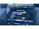 2023-honda-eny1-e-advance-small-39