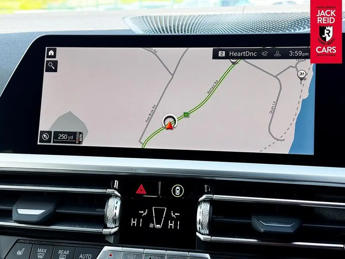 2022-bmw-4-series-20-420i-m-sport-gran-coupe-5d-big-15