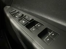 2019-hyundai-tucson-16crdi-premium-136ps-dct-small-17
