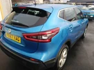 2017-nissan-qashqai-15dci-acenta-small-7