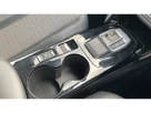 2022-peugeot-208-12-puretech-allure-premium-130bhp-eat8-small-35