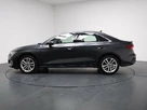 2023-audi-a3-10-30-tfsi-sport-saloon-4d-small-7