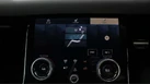 2021-land-rover-range-rover-evoque-20-d200-r-dynamic-se-small-11