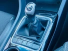 2016-kia-optima-17crdi-3-saloon-4d-small-25