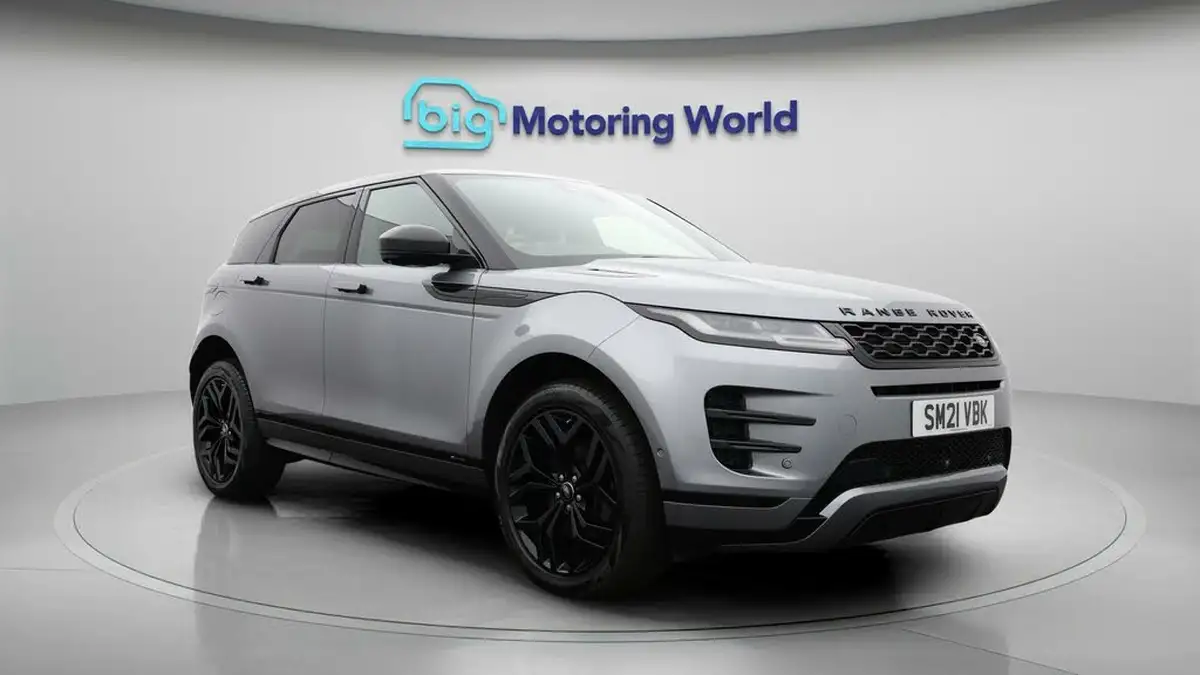 2021-land-rover-range-rover-evoque-20-d200-r-dynamic-se-big-0