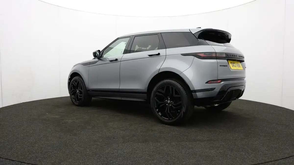 2021-land-rover-range-rover-evoque-20-d200-r-dynamic-se-big-76