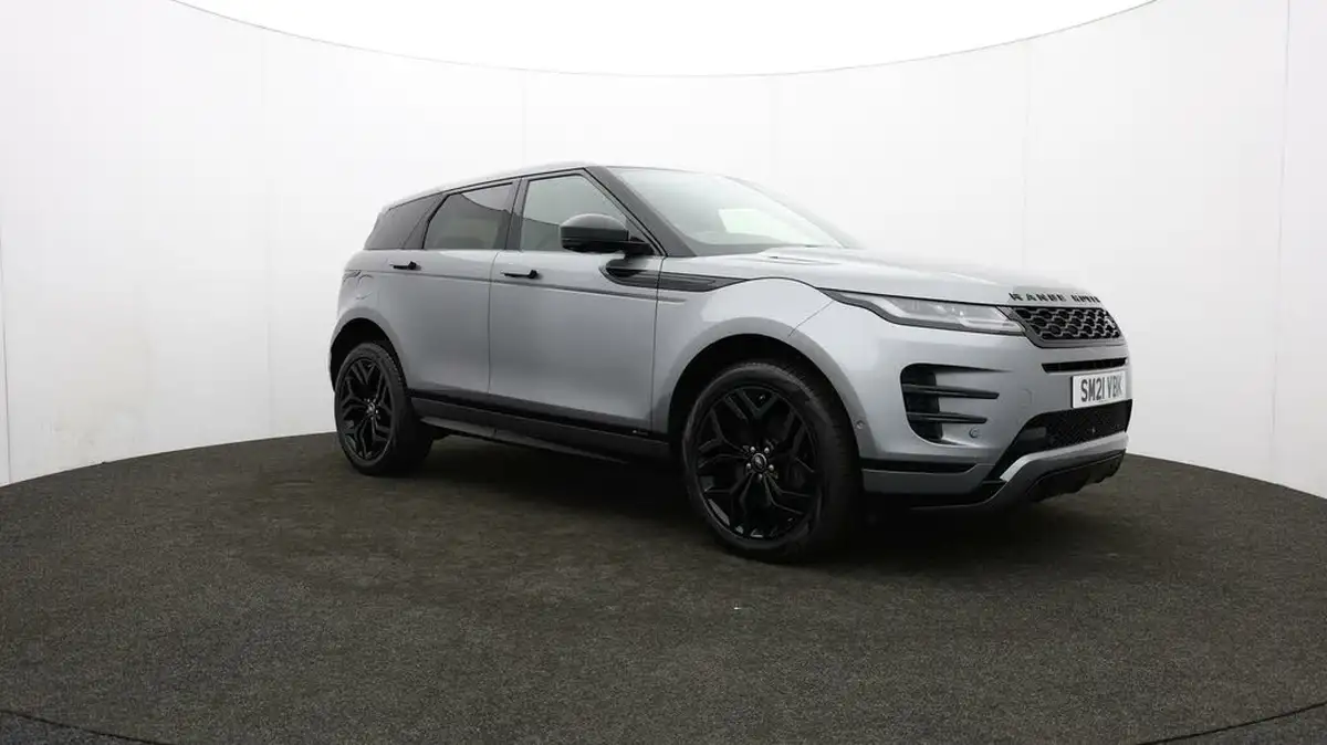 2021-land-rover-range-rover-evoque-20-d200-r-dynamic-se-big-48