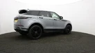 2021-land-rover-range-rover-evoque-20-d200-r-dynamic-se-small-35
