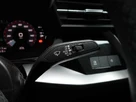2023-audi-a3-10-30-tfsi-sport-saloon-4d-small-31