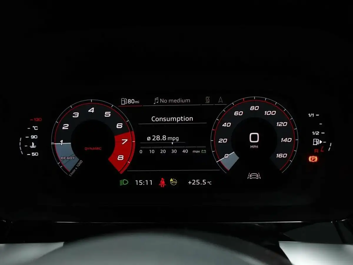2023-audi-a3-10-30-tfsi-sport-saloon-4d-big-20