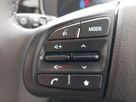 2024-hyundai-i10-10-advance-63ps-auto-small-13