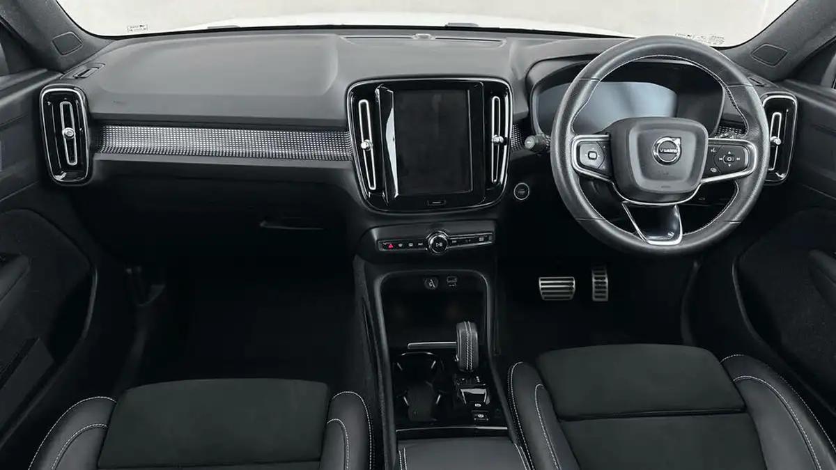 2021-volvo-xc40-15-t3-r-design-161bhp-auto-big-14