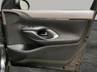 2023-toyota-yaris-cross-15-vvt-i-excel-awd-i-small-41