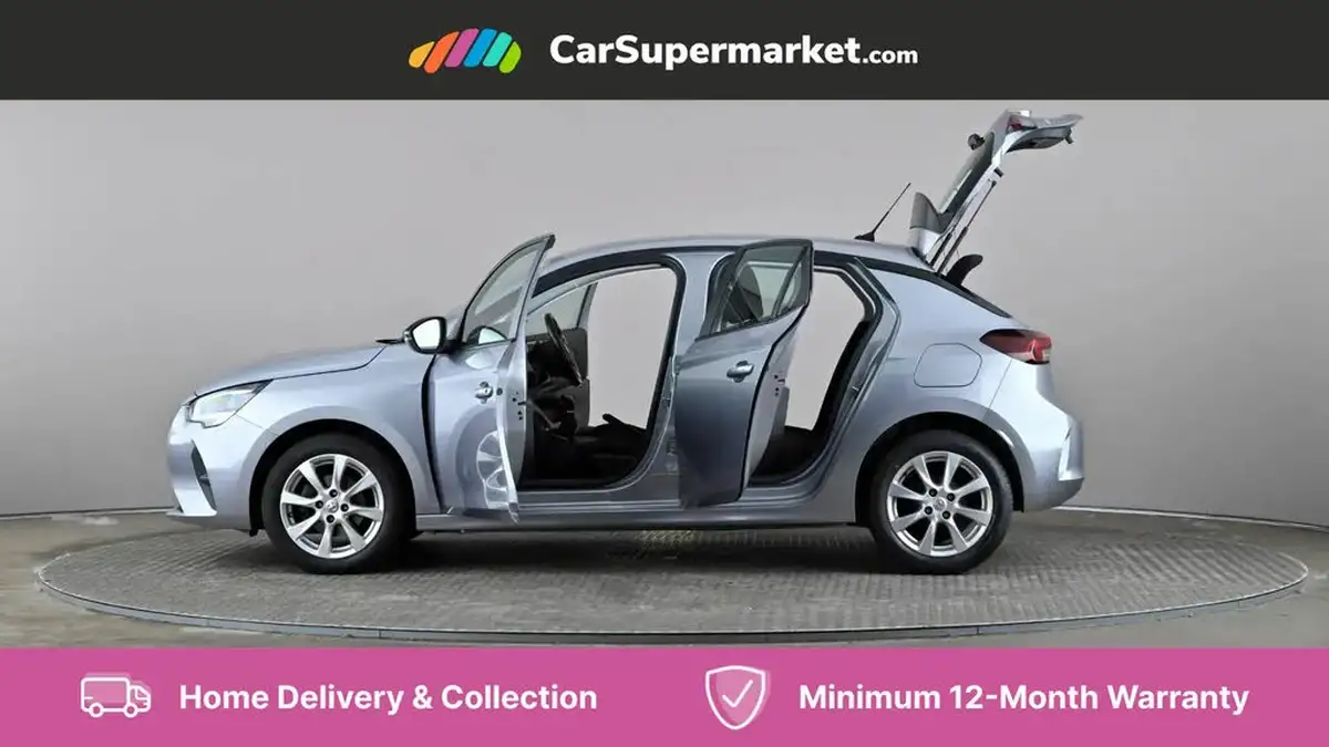 2021-vauxhall-corsa-12i-se-edition-big-8