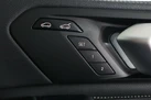 2021-bmw-x6-30td-xdrive30d-m-sport-small-26