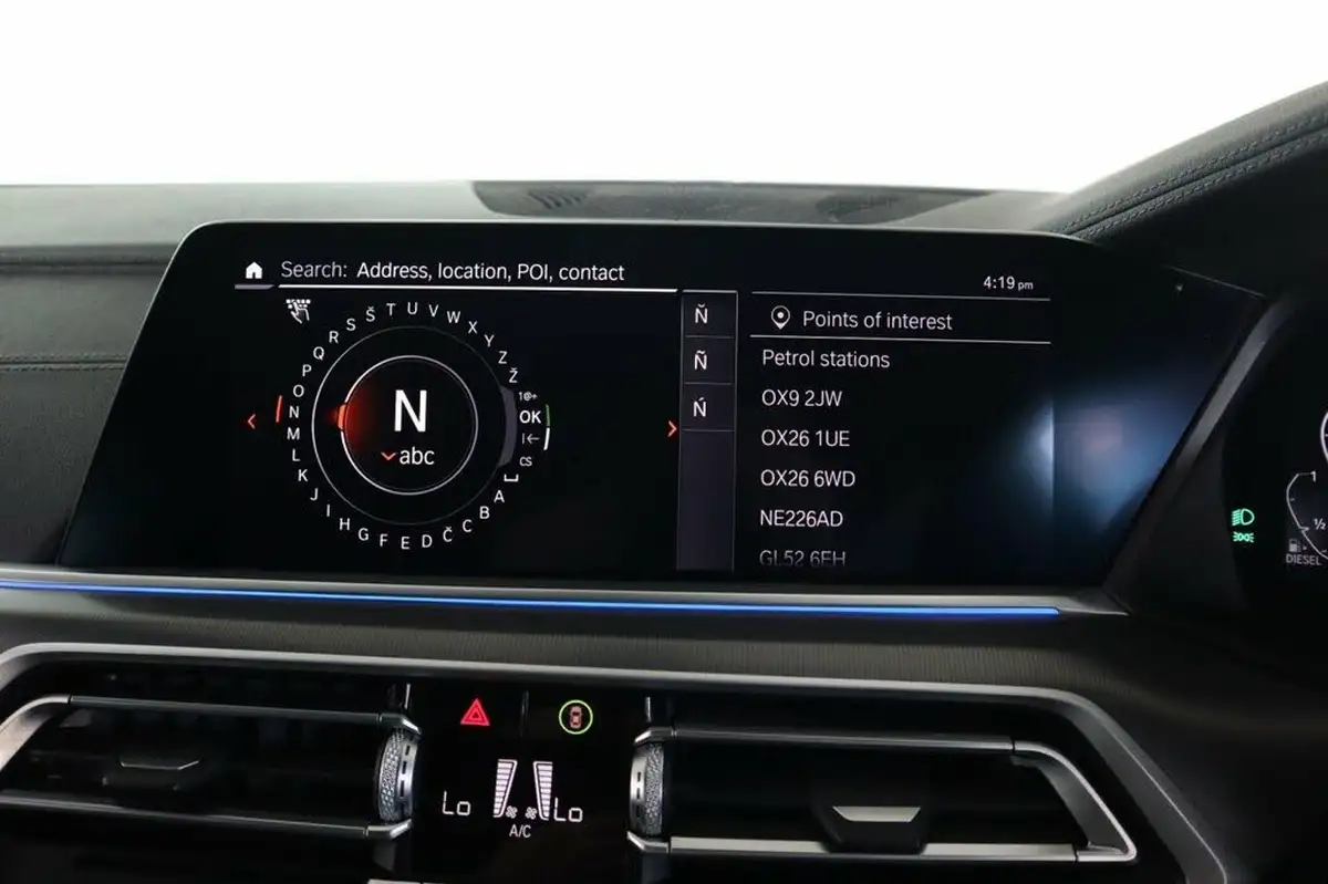 2021-bmw-x6-30td-xdrive30d-m-sport-big-39