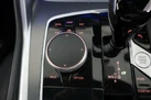 2021-bmw-x6-30td-xdrive30d-m-sport-small-22