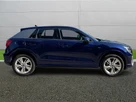 2022-audi-q2-15-35-tfsi-s-line-tronic-small-7