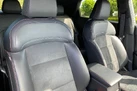2024-mg-mg4-e-xpower-ev-small-22