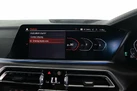 2021-bmw-x6-30td-xdrive30d-m-sport-small-50