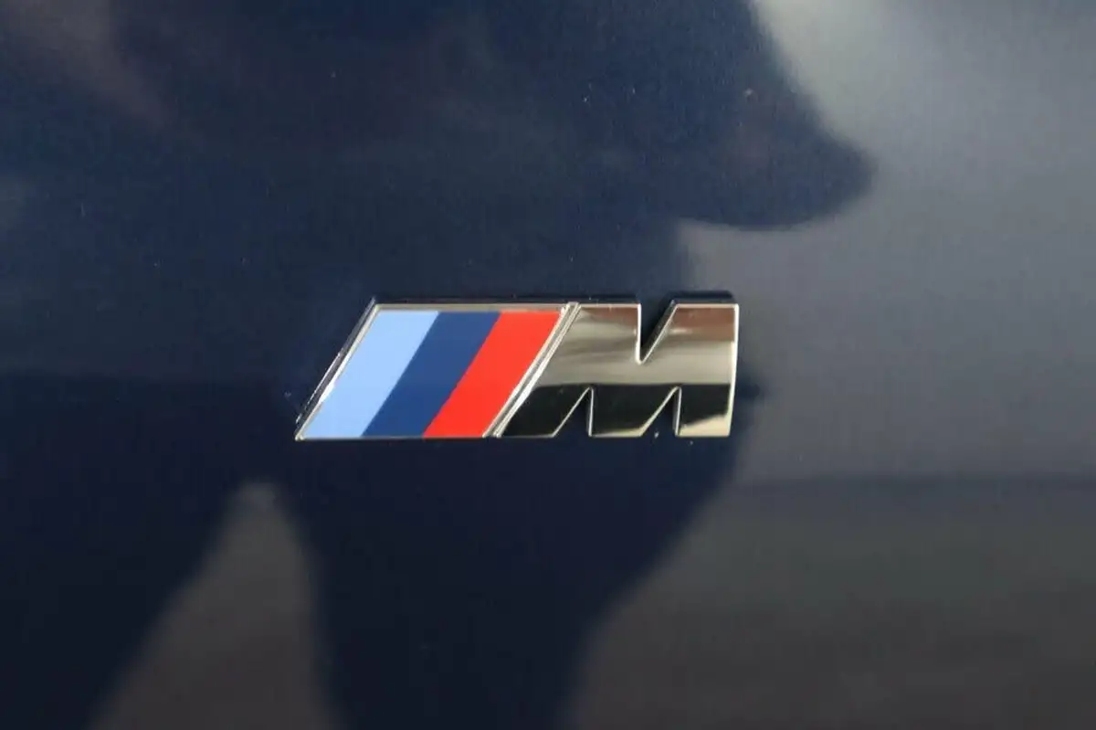 2021-bmw-x6-30td-xdrive30d-m-sport-big-63