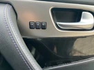2016-infiniti-qx70-30td-ultimate-small-12