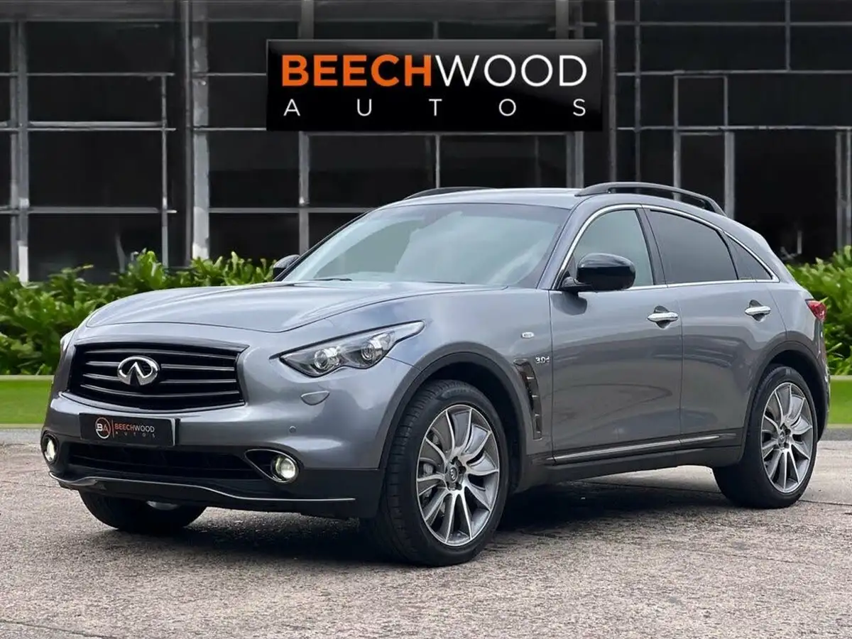 2016-infiniti-qx70-30td-ultimate-big-1