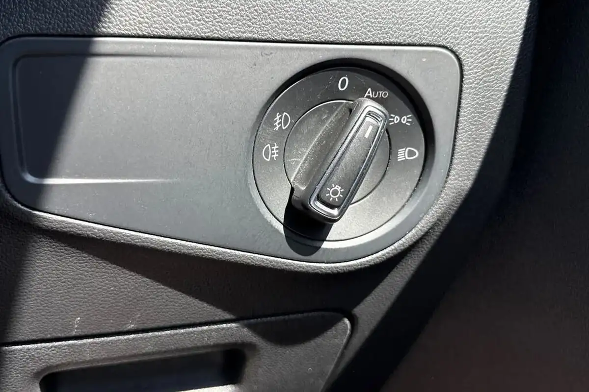 2019-volkswagen-tiguan-20-tsi-sel-190ps-dsg-big-33