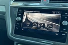 2019-volkswagen-tiguan-20-tsi-sel-190ps-dsg-small-44